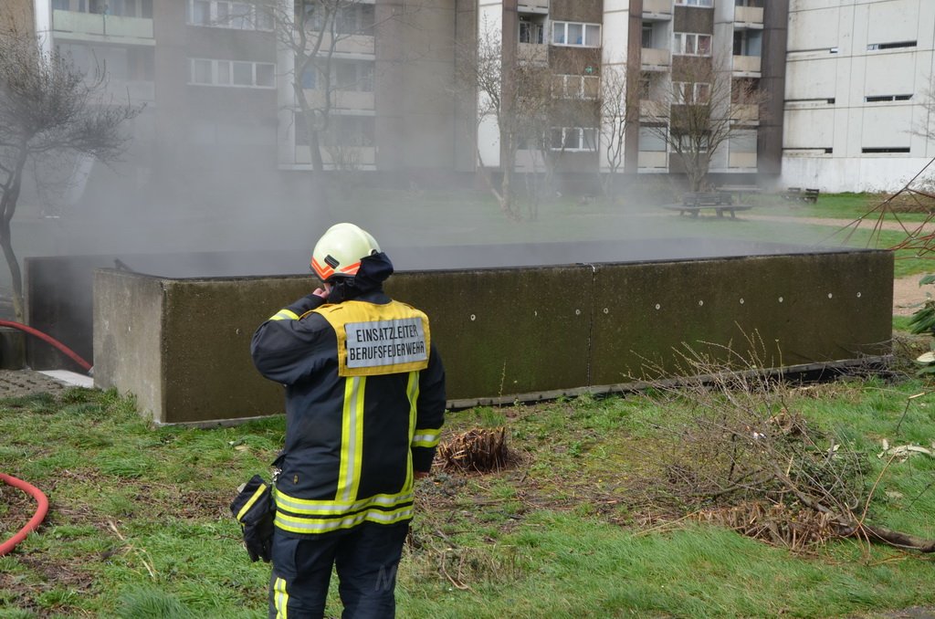 Feuer 3 Koeln Mechernich An der Fuhr P073.JPG - Miklos Laubert